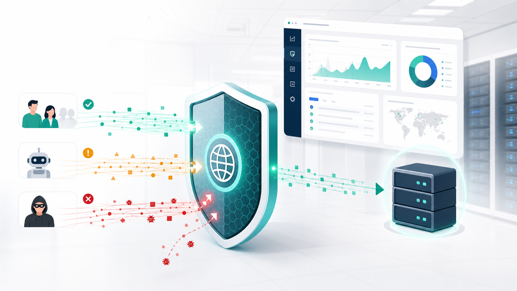 MacroKeeper 페이지 설명 이미지